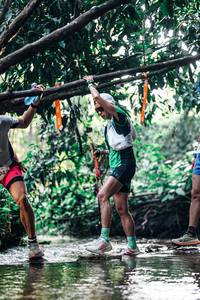 BIB: 
                            <button type="button" onclick="openModal(25399894)" class="btn btn-primary btn-sm float-right btn-popup" data-toggle="modal" data-target=".modal-high-quality">
                        <i class="fas fa-shopping-cart"></i> Add to Cart
                    </button>
                                            <button type="button" onclick="isThisMe(25399894, true)" class="btn btn-success btn-sm float-right btn-popup btn-isme hidden" data-toggle="tooltip" data-placement="bottom" title="นี่คือรูปของคุณใช่ไหม คลิกที่นี่เพื่อเอาเข้าอัลบั้ม">
                        <i class="fas fa-plus"></i> Add to album
                    </button>
                    <button type="button" onclick="isThisMe(25399894, false)" class="btn btn-warning btn-sm float-right btn-popup btn-isnotme hidden">
                        <i class="fas fa-ban"></i> Remove from album
                    </button>